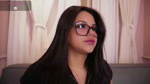 Sofi online show from 10-23-25, 11:09