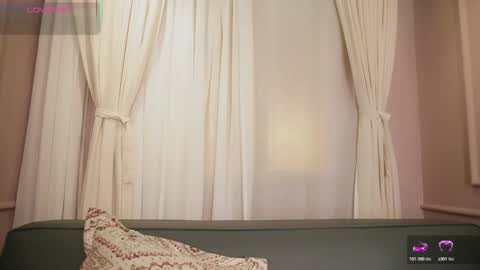 Sofi online show from 11-01-25, 11:12