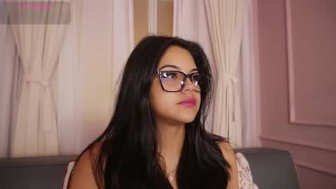 Sofi online show from 11-14-25, 11:09