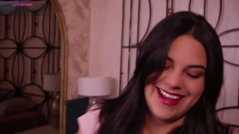 Sofi online show from 02-09-26, 10:52