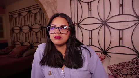 Sofi online show from 02-12-26, 10:32