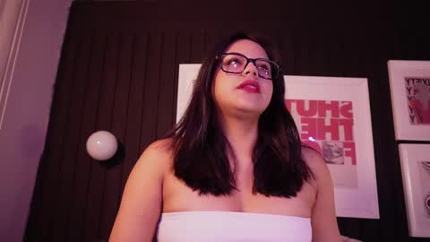 Sofi online show from 02-23-26, 10:45