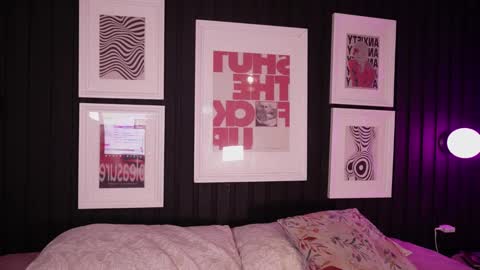 Sofi online show from 02-26-26, 10:36