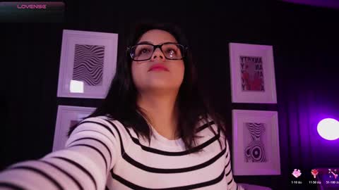 Sofi online show from 03-13-26, 10:44