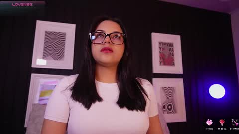 Sofi online show from 03-18-26, 10:40