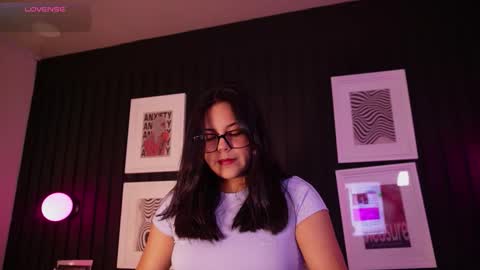 Sofi online show from 03-26-26, 10:54