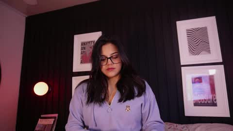 Sofi online show from 03-28-26, 10:37