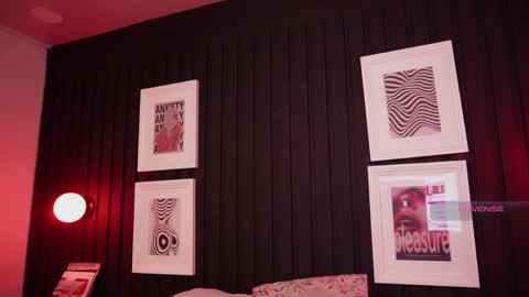 Sofi online show from 04-15-26, 10:44