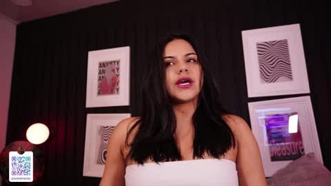 Sofi online show from 05-06-26, 11:15