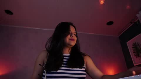 Sofi online show from 06-01-26, 11:23