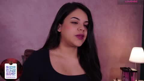 Snapshot of sophia_wilsonn_ chatting on 07-16-26, 11:16 Sofi online show from 07-16-26, 11:16