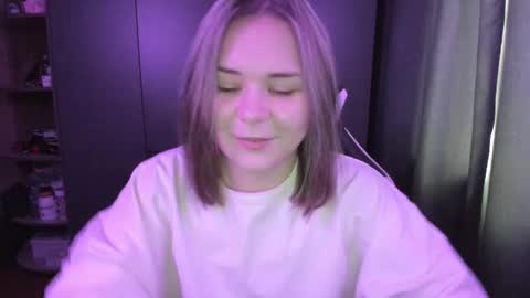 Sophia online show from 12-21-25, 05:58