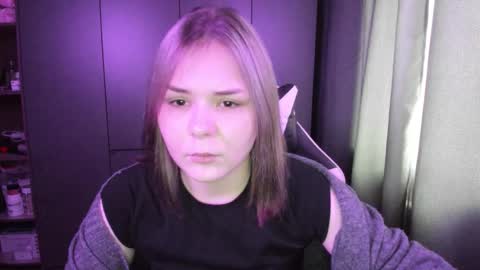 Sophia online show from 12-22-25, 06:21