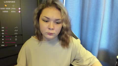 Sophia online show from 01-07-26, 06:27