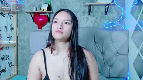 Sophie online show from 03-18-26, 11:35