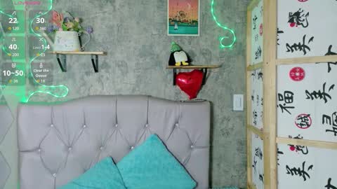 Sophie online show from 03-20-26, 11:48