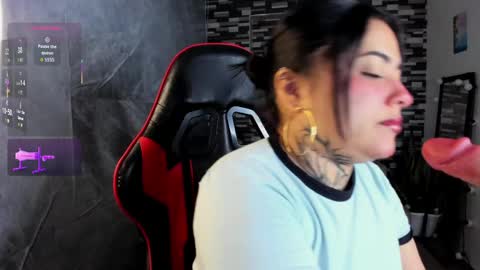 Sophia online show from 04-03-26, 06:28