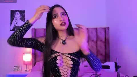 Snapshot of sophiaa_l chatting on 07-06-26, 04:42 sophiaa_l online show from 07-06-26, 04:42