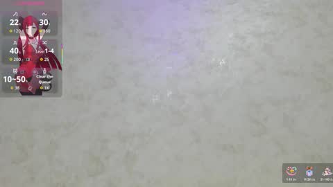 Sofia online show from 02-11-26, 08:47