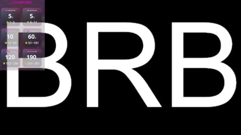 Sophia Paris online show from 09-22-25, 01:40