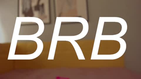 Snapshot of sophiaa_sensual chatting on 12-06-24, 04:58 Sophia online show from 12-06-24, 04:58