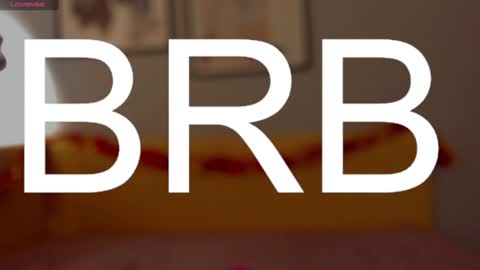 Snapshot of sophiaa_sensual chatting on 12-18-24, 05:04 Sophia online show from 12-18-24, 05:04