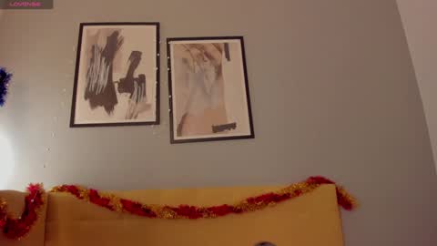 Snapshot of sophiaa_sensual chatting on 12-24-24, 02:10 Sophia online show from 12-24-24, 02:10