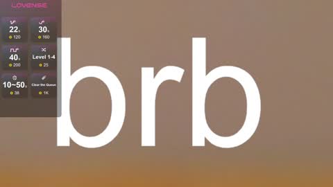 Snapshot of sophiaa_sensual chatting on 12-28-24, 04:41 Sophia online show from 12-28-24, 04:41