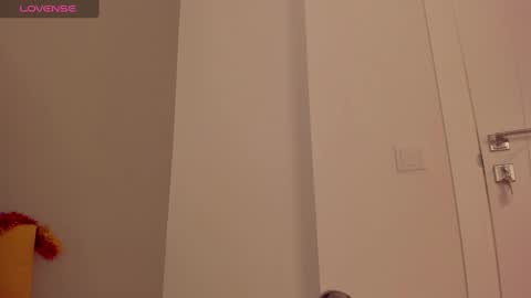 Snapshot of sophiaa_sensual chatting on 01-08-25, 01:42 Sophia online show from 01-08-25, 01:42