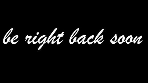 Snapshot of sophiaa_sensual chatting on 01-08-25, 04:44 Sophia online show from 01-08-25, 04:44