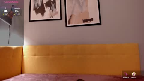 Snapshot of sophiaa_sensual chatting on 01-21-25, 01:39 Sophia online show from 01-21-25, 01:39