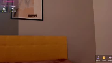 Snapshot of sophiaa_sensual chatting on 02-11-25, 01:41 Sophia online show from 02-11-25, 01:41