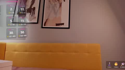 Snapshot of sophiaa_sensual chatting on 09-15-25, 01:38 Sophia online show from 09-15-25, 01:38