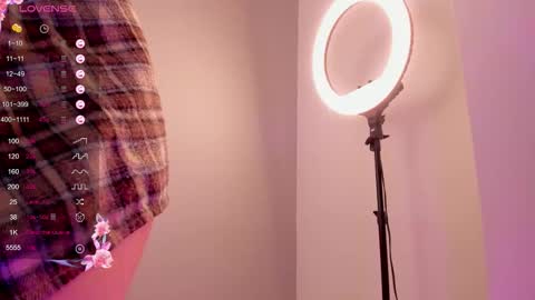 Snapshot of sophiaa_sensual chatting on 11-05-25, 01:49 Sophia online show from 11-05-25, 01:49