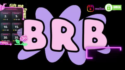 sophiaa_vega_ online show from 01-15-26, 03:38