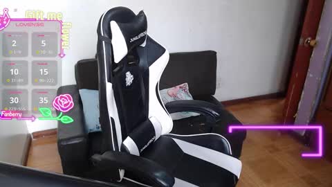 sophiaa_vega_ online show from 03-10-26, 01:05