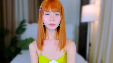 sophiaarmani online show from 03-08-25, 04:50