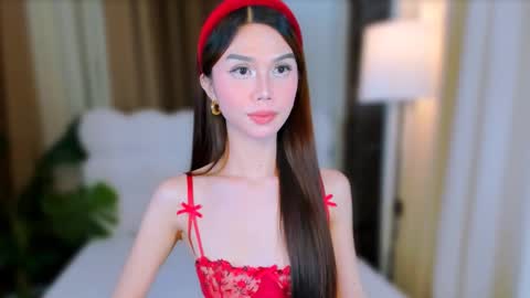 sophiaarmani online show from 03-10-25, 10:24