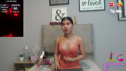 Snapshot of sophiabedford chatting on 05-16-26, 02:16 Sophia Bedford online show from 05-16-26, 02:16