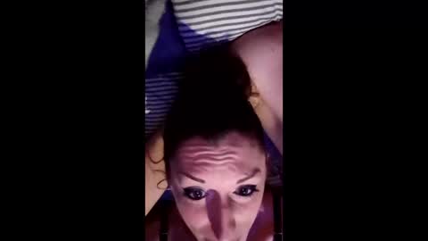 SophiaBelle69 online show from 01-11-26, 11:26