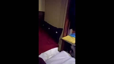 SophiaBelle69 online show from 02-20-26, 12:18