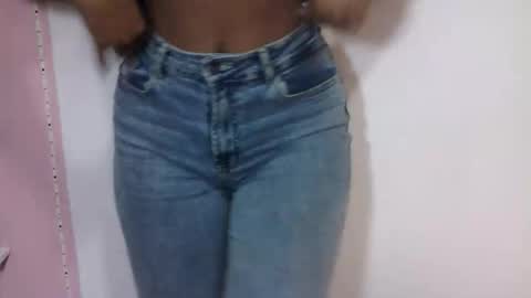 Sophia online show from 02-12-26, 10:27