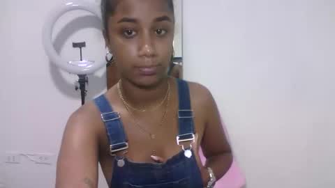 Sophia online show from 02-13-26, 07:54