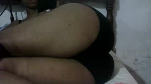 Sophia online show from 03-02-26, 01:08