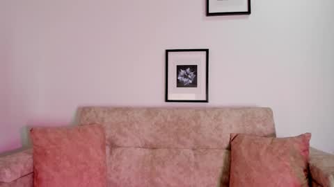 sophiacolemann online show from 10-27-25, 03:10