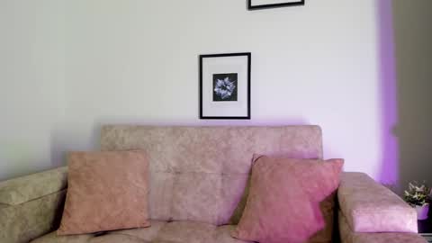 sophiacolemann online show from 11-25-25, 02:55