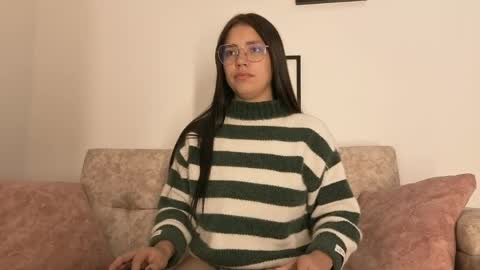 Snapshot of sophiacolemann chatting on 04-27-26, 11:58 sophiacolemann online show from 04-27-26, 11:58