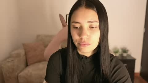 Snapshot of sophiacolemann chatting on 05-21-26, 12:28 sophiacolemann online show from 05-21-26, 12:28