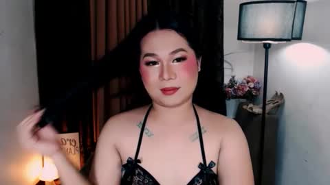 sophia will  make u day  online show from 06-02-26, 08:49