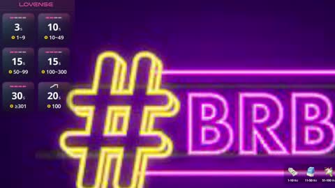 sophia cortes online show from 12-31-24, 09:31